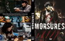 MORSURES (2012)